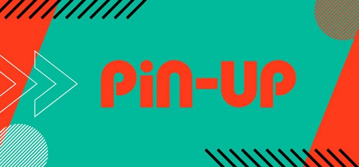  Pinup Online Casino'da avantajlar 