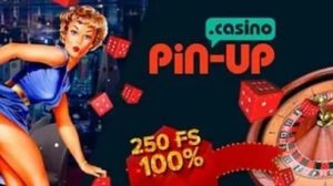  Pinup Online Casino'da avantajlar 