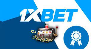 1xbet Casino Site Benefit & & Evaluation 1xBet