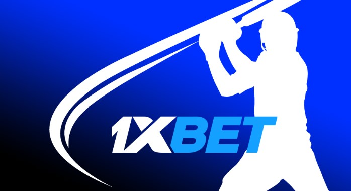 1xbet Online Casino Bonus Offer & & Evaluation 1xBet